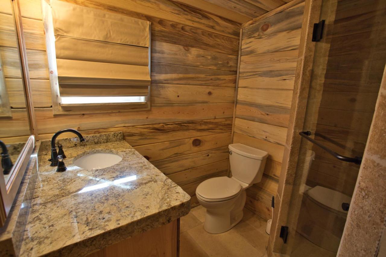 Sevier River Ranch & Cattle Company Hatch Zewnętrze zdjęcie