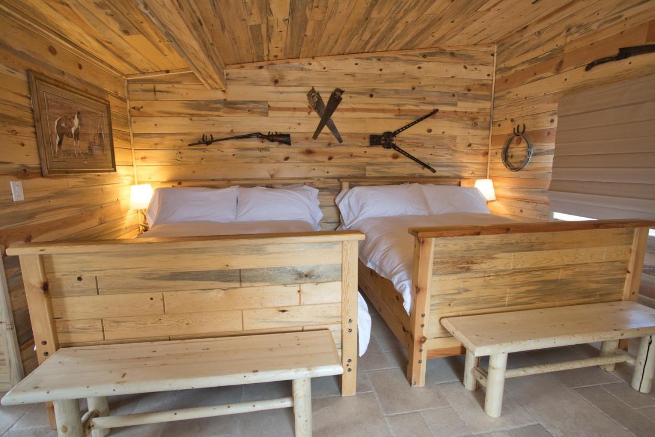 Sevier River Ranch & Cattle Company Hatch Zewnętrze zdjęcie