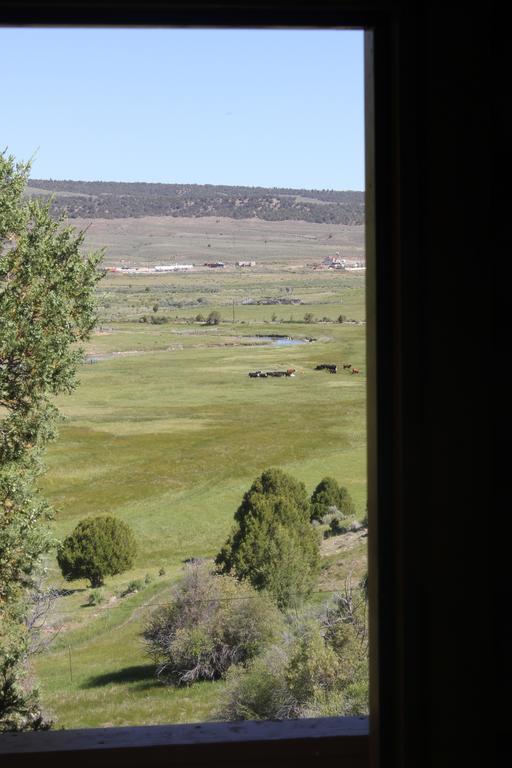 Sevier River Ranch & Cattle Company Hatch Pokój zdjęcie