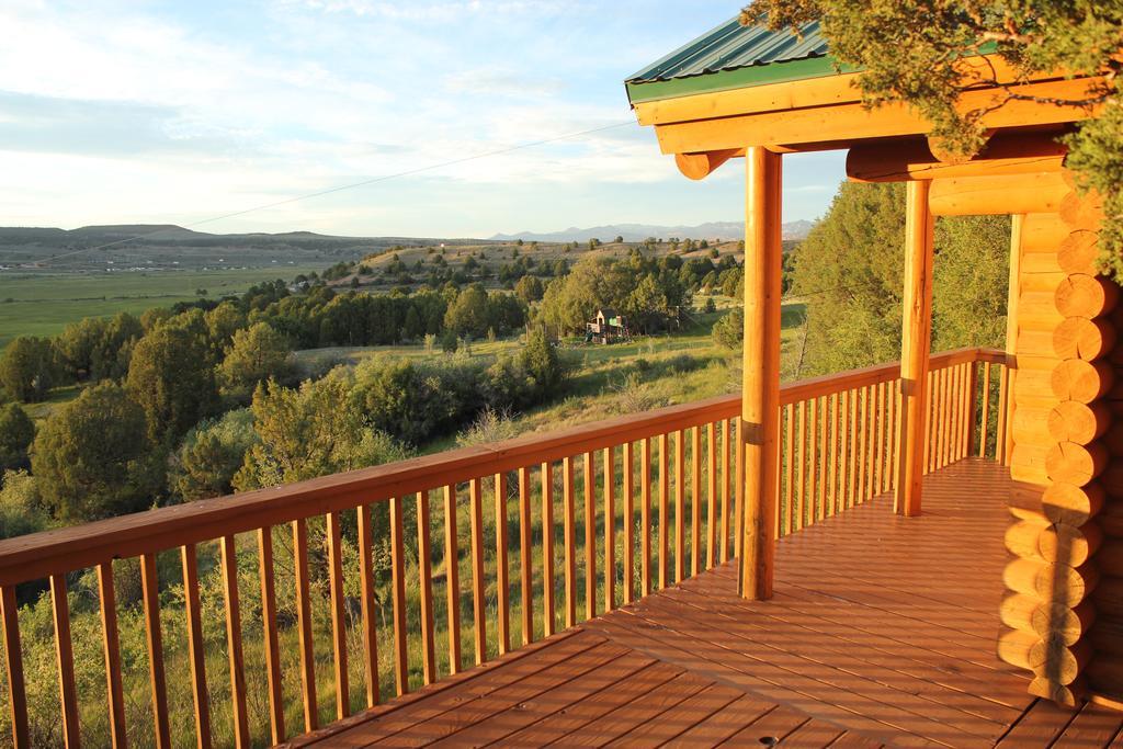 Sevier River Ranch & Cattle Company Hatch Pokój zdjęcie