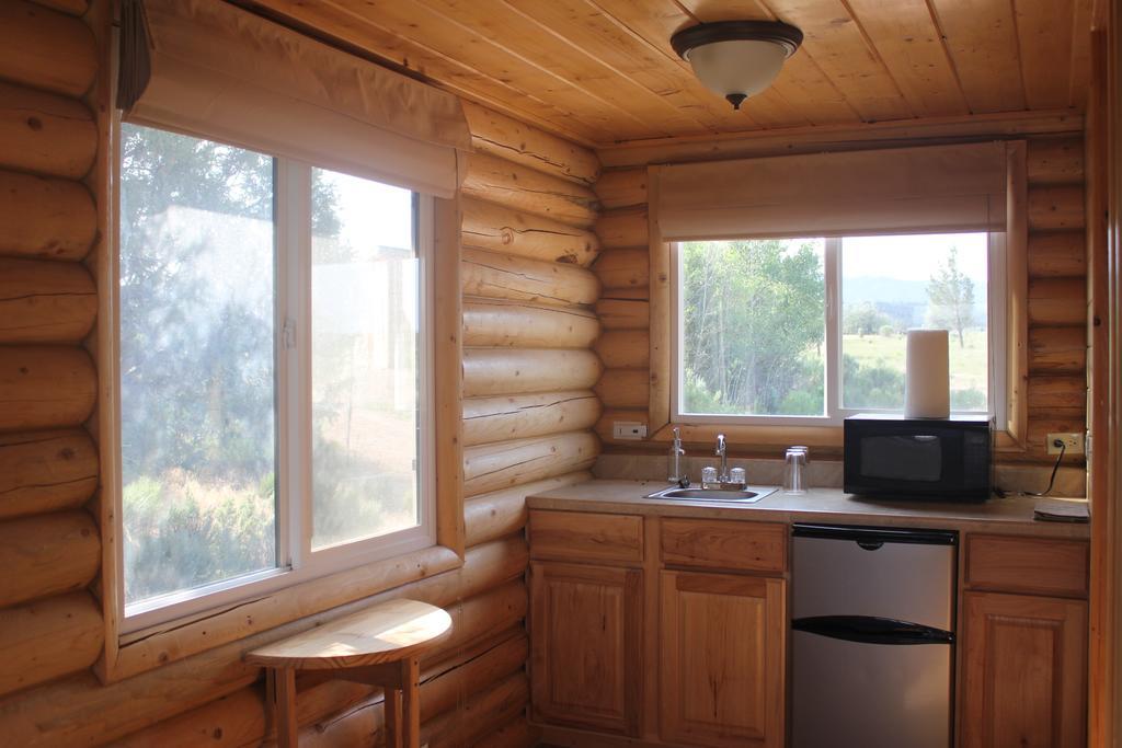 Sevier River Ranch & Cattle Company Hatch Pokój zdjęcie