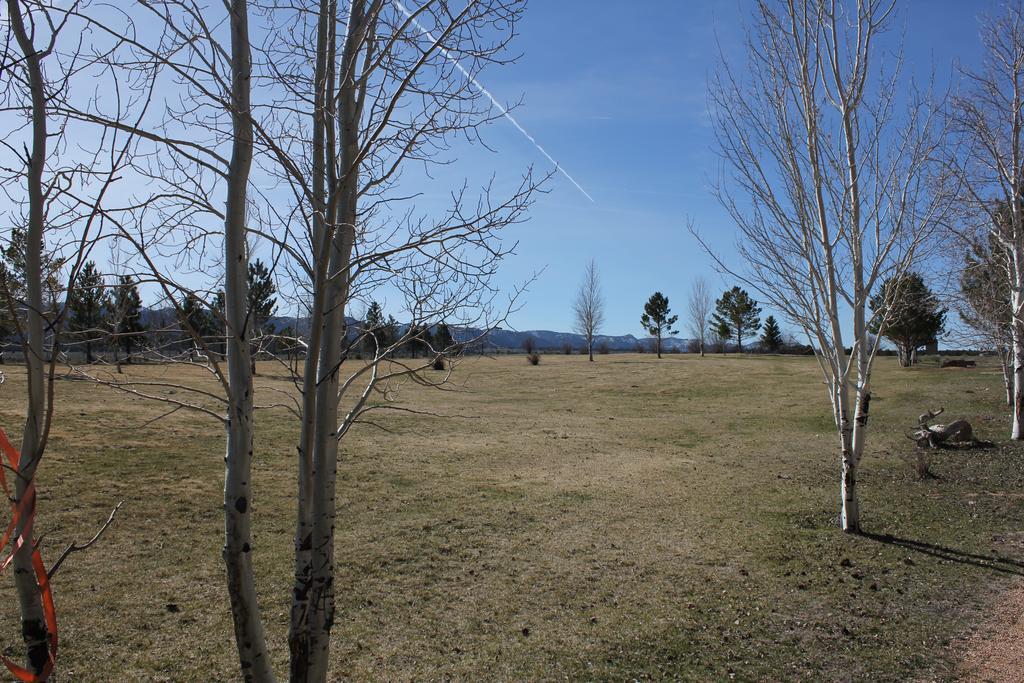 Sevier River Ranch & Cattle Company Hatch Pokój zdjęcie