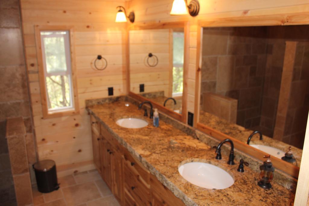 Sevier River Ranch & Cattle Company Hatch Pokój zdjęcie